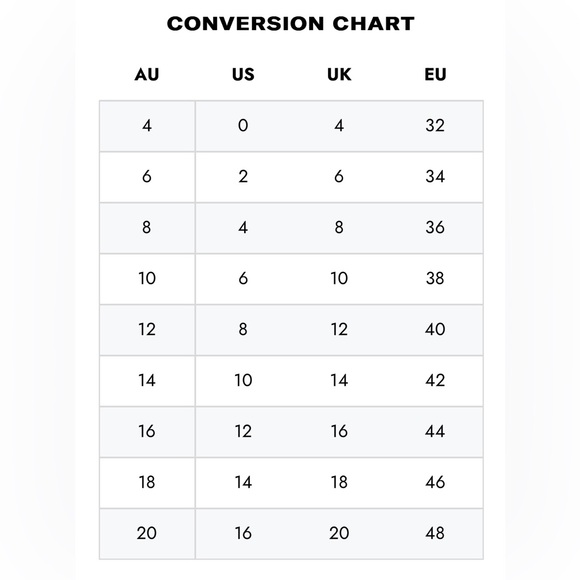 NWT/NBW SHOWPO Jasse Mini Dress - Picture 4 of 7